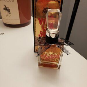 Viva la Juicy Gold Couture 30 ml